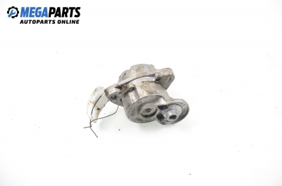 Tensioner pulley for Opel Tigra 1.6 16V, 106 hp, 1995