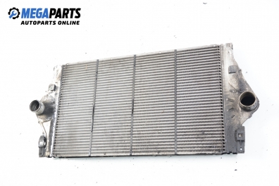 Intercooler pentru Renault Espace IV 2.2 dCi, 150 cp, 2005