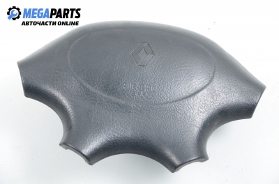 Airbag for Renault Megane I (1995-2003) 2.0, coupe