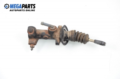 Master clutch cylinder for Volkswagen Passat (B3) 1.8, 90 hp, station wagon, 1992