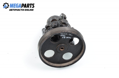 Power steering pump for Citroen Xantia 1.8, 101 hp, hatchback, 1995