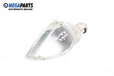 Blinker for Renault Laguna I (B56; K56) 2.2 dT, 113 hp, hatchback, 1998, position: left