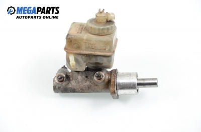 Brake pump for Volkswagen Passat 1.8, 90 hp, station wagon, 1992