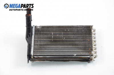 Heating radiator  for Volkswagen Golf III 2.0, 115 hp, 3 doors, 1993