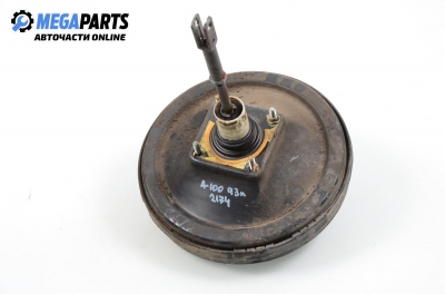 Servo for Audi 100 (C4) 2.0, 140 hp, combi, 1993