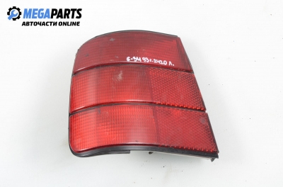 Tail light for BMW 5 (E34) 2.0 24V, 150 hp, sedan, 1993, position: left