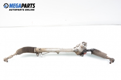 Hydraulic steering rack for Audi A4 (B5) 1.9 TDI, 110 hp, station wagon, 1997