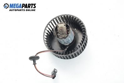 Heating blower for Ford Fiesta IV 1.8 DI, 75 hp, 3 doors, 2000