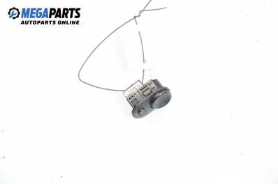 Buton oglinzi electrice pentru Opel Zafira A 2.0 16V DTI, 101 cp, 2002