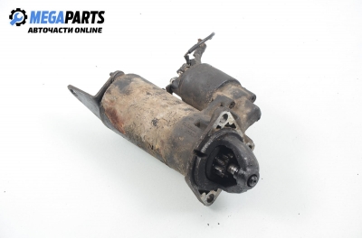 Demaror pentru BMW 5 (E34) 2.0 24V, 150 cp, sedan, 1993