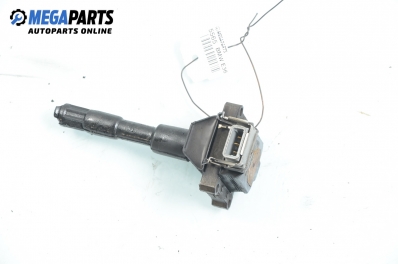 Ignition coil for BMW 3 (E36) 2.0, 150 hp, sedan, 1991