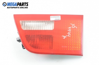 Inner tail light for BMW X5 (E53) 3.0 d, 184 hp automatic, 2003, position: right