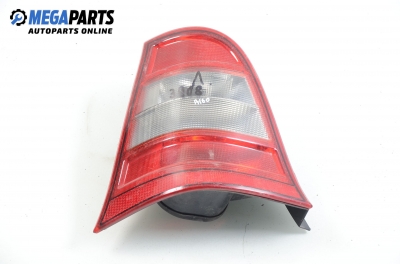 Tail light for Mercedes-Benz A-Class W168 1.6, 102 hp, 5 doors, 1999, position: left