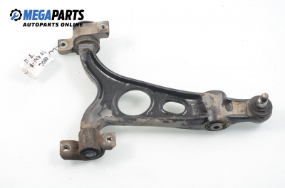 Control arm for Alfa Romeo 147 1.6 16V T.Spark, 105 hp, hatchback, 2001, position: front - right