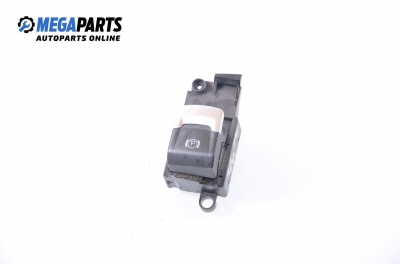 Parking brake button for Audi A8 (D3) 4.2 Quattro, 335 hp automatic, 2002