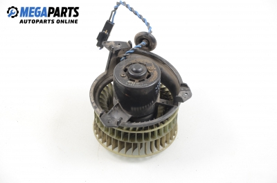 Heating blower for Chrysler Voyager 2.5 TD, 116 hp, 1996