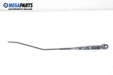 Front wipers arm for Renault Laguna I (B56; K56) 2.2 dT, 113 hp, hatchback, 1998, position: right