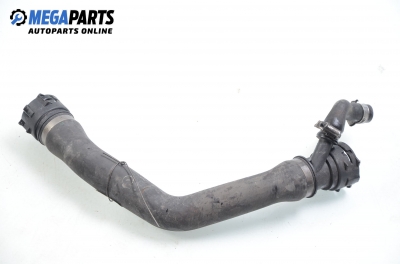 Furtun de apă pentru BMW 3 (E46) 2.0 d, 136 cp, combi, 2000