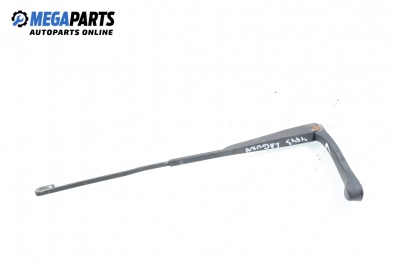 Front wipers arm for Renault Laguna I (B56; K56) 2.2 dT, 113 hp, hatchback, 1998, position: left