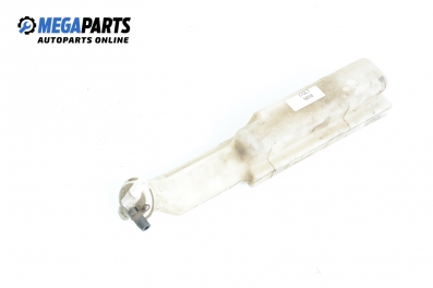 Coolant reservoir for Mitsubishi Colt V 1.3 16V, 82 hp, 2001