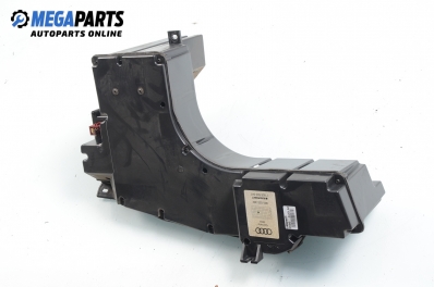 Subwoofer pentru Audi A6 (C5) (1997-2004) № 4B9 035 382