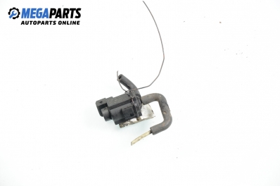 Vacuum valve for Opel Corsa B 1.7 D, 60 hp, 3 doors, 1996