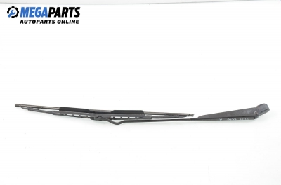 Front wipers arm for Renault Clio I 1.4, 75 hp, 1992, position: left