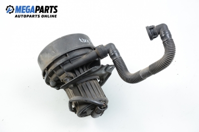 Smog air pump for BMW 3 (E46) 1.8, 115 hp, hatchback, 2003