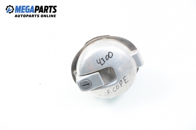 Fuel tank cap for Fiat Coupe 1.8 16V, 131 hp, 1997