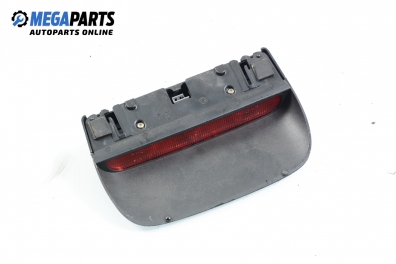 Central tail light for Renault Laguna I (B56; K56) 2.2 dT, 113 hp, hatchback, 1998