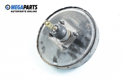 Brake servo for Mitsubishi Colt V 1.3 16V, 82 hp, 2001