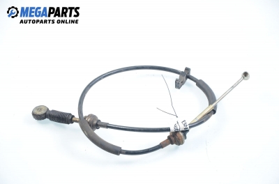 Gearbox cable for Renault Espace III 2.2 12V TD, 113 hp, 1997