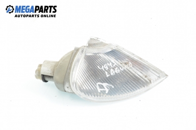 Blinker for Renault Laguna I (B56; K56) 2.2 dT, 113 hp, hatchback, 1998, position: right