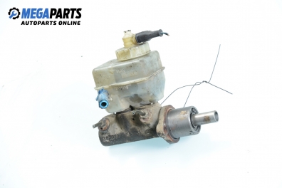 Brake pump for Volkswagen Passat (B3) 1.6 TD, 80 hp, station wagon, 1992