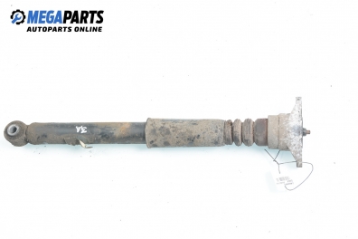 Shock absorber for Audi A4 (B7) 2.0 16V TDI, 140 hp, station wagon automatic, 2007, position: rear