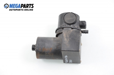 Vacuum pompă central for Seat Toledo (1L) 1.6, 101 hp, hatchback, 1999