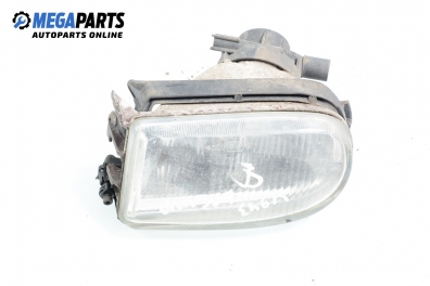 Fog light for Renault Laguna I (B56; K56) 2.2 dT, 113 hp, hatchback, 1998, position: right