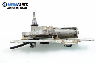 Front wipers motor for Volkswagen Golf III 1.6, 101 hp, 1996