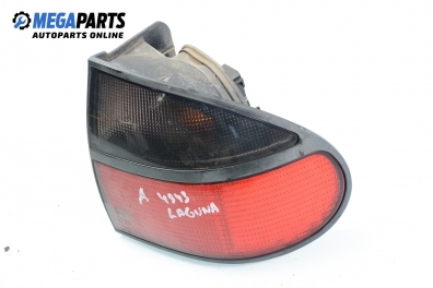 Tail light for Renault Laguna I (B56; K56) 2.2 dT, 113 hp, hatchback, 1998, position: right