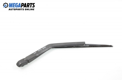 Rear wiper arm for Renault Clio I 1.4, 75 hp, 3 doors, 1992