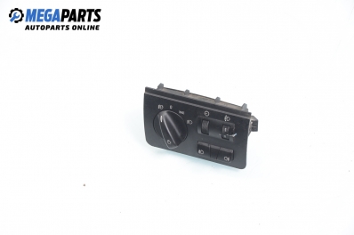 Comutator lumini pentru BMW X5 (E53) 4.4, 286 cp automat, 2002