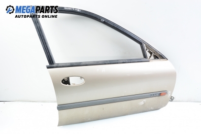 Door for Renault Laguna I (B56; K56) 2.2 dT, 113 hp, hatchback, 1998, position: front - right