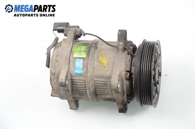 Kompressor klimaanlage für Volvo S40/V40 2.0, 136 hp, combi, 1996 № 8708581