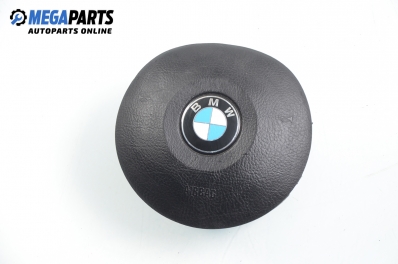 Airbag pentru BMW X5 (E53) 4.4, 286 cp automat, 2002