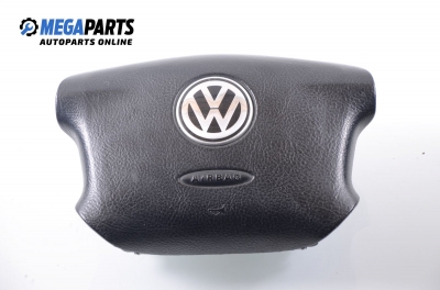 Airbag pentru Volkswagen Golf IV 1.9 SDi, 68 cp, 3 uși, 1999