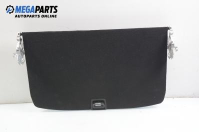 Trunk interior cover for Mercedes-Benz A-Class W169 1.8 CDI, 109 hp, 2005