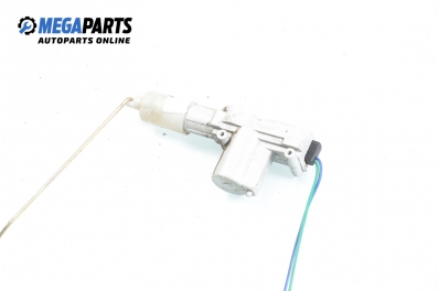 Actuator încuietoare ușă pentru Honda Accord V 2.0, 131 cp, sedan, 1993