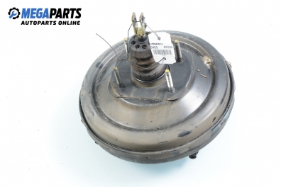 Brake servo for Rover 200 1.6 Si, 112 hp, hatchback, 1997