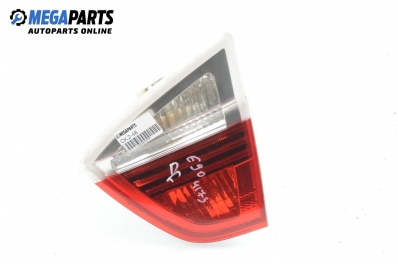 Inner tail light for BMW 3 (E90, E91, E92, E93) 2.0, 143 hp, sedan, 2008, position: right