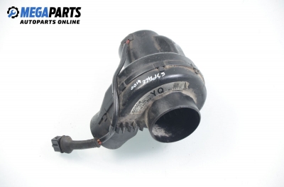 Smog air pump for Renault Espace III 2.2 12V TD, 113 hp, 1997